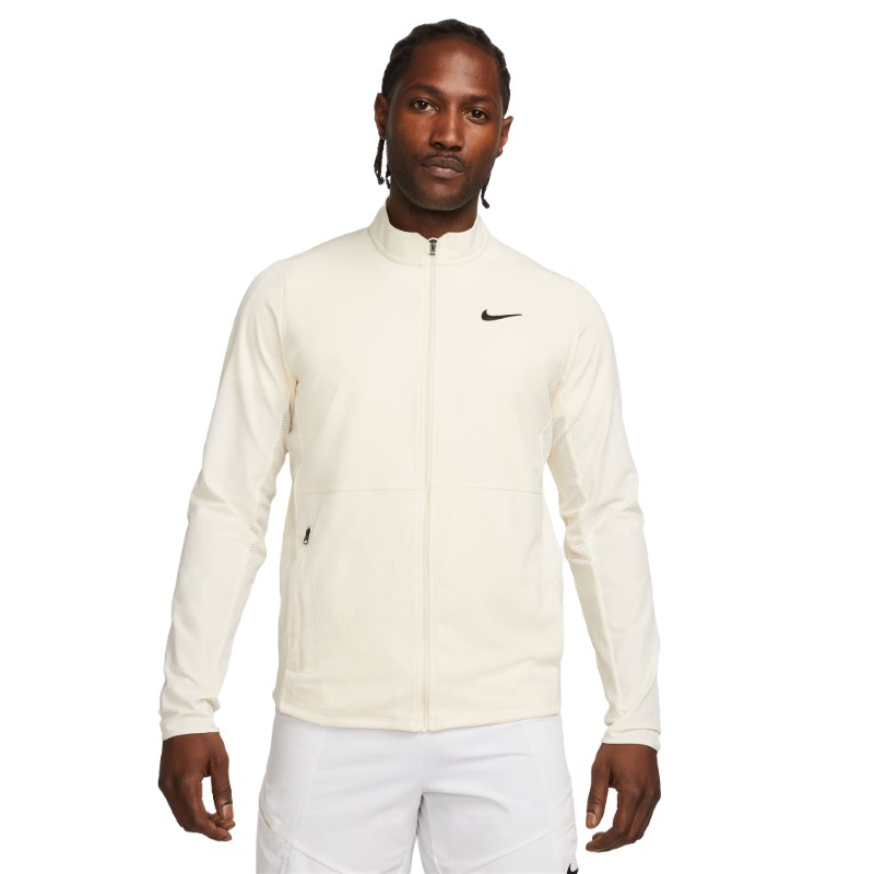Nike Court Advantage Packable Jacket