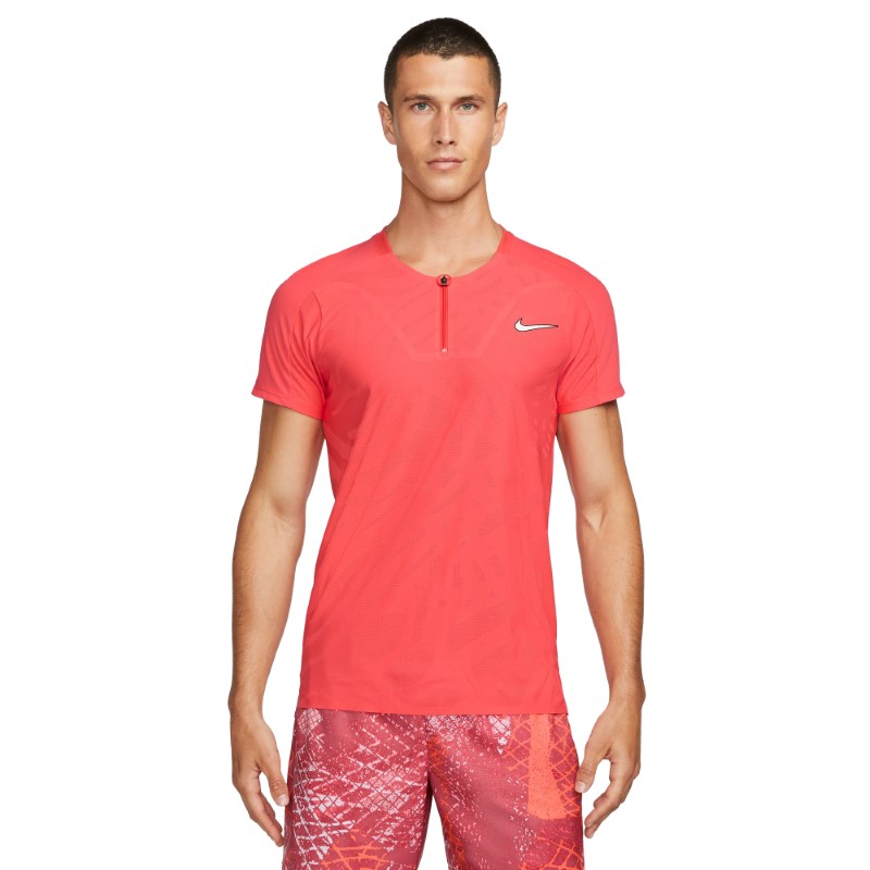 Nike Court Advantage New York Ultimate Slam Polo
