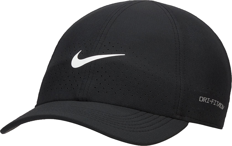 Nike Court Advantage Club Cap