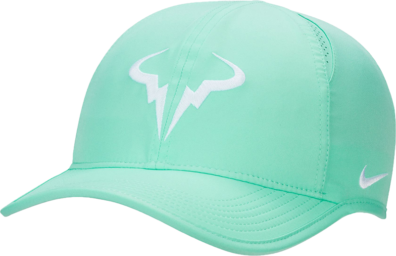 Nike Court Advantage Nadal Club Cap
