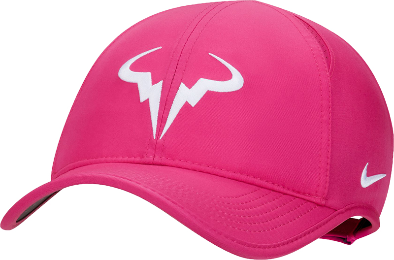 Nike Court Advantage Nadal Club Cap