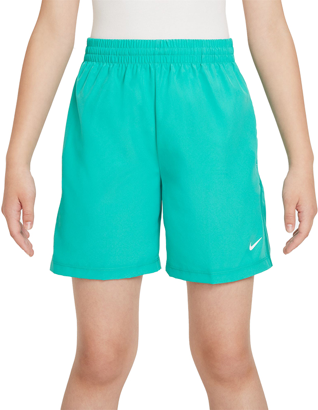 Nike Sportswear Woven Short Kids