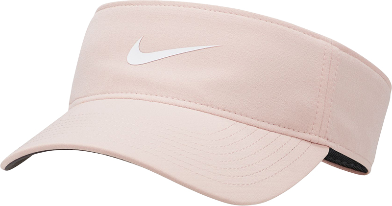 Nike Swoosh Ace Visor