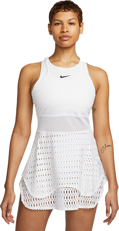 Nike Court Slam Dress