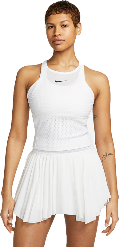 Nike Court Slam Tank