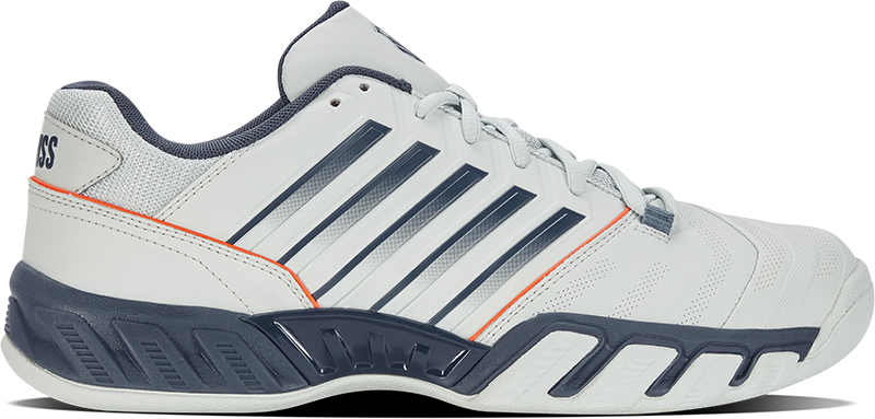 K-Swiss Bigshot Light 4 Indoor Heren