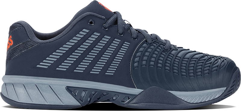 K-Swiss Express Light 3 Heren