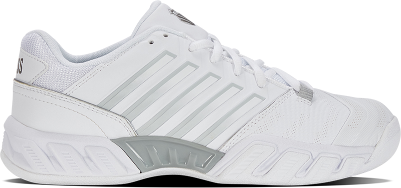 K-Swiss Bigshot Light 4 Indoor Dames