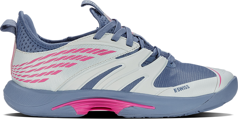 K-Swiss Speedtrac Dames