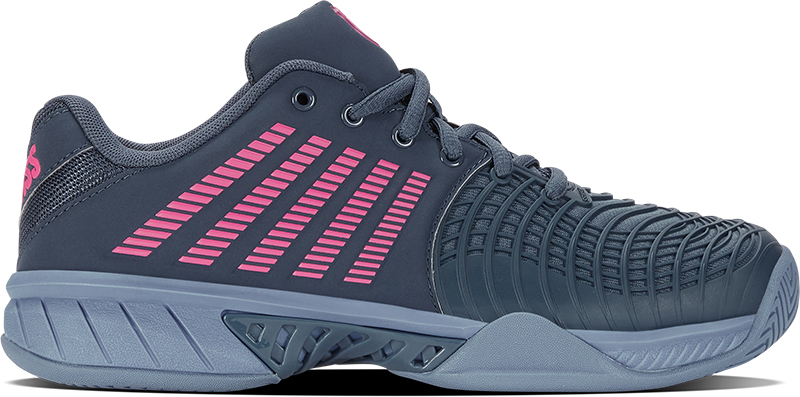 K-Swiss Express Light 3 Dames
