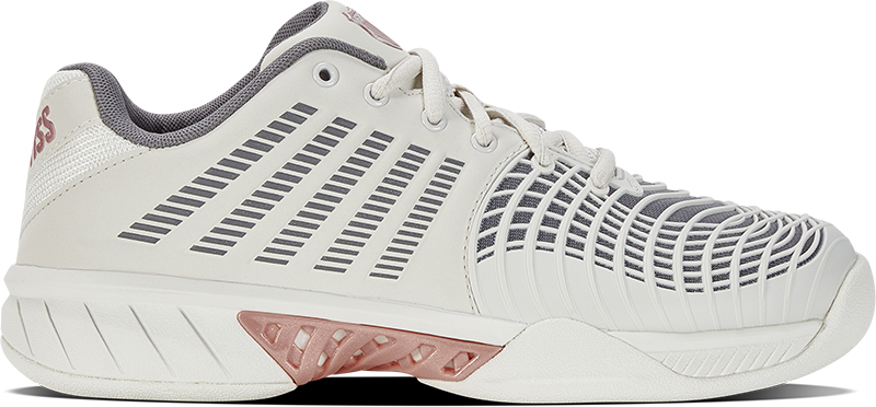K-Swiss Express Light 3 Indoor Dames