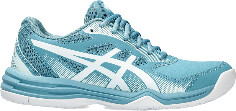 Asics Court Slide 3 Dames