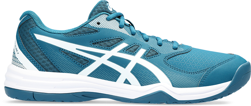 Asics Court Slide 3 Heren