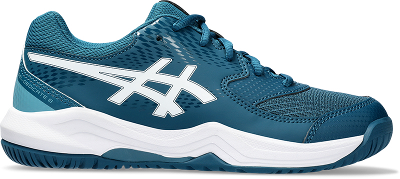 Asics Gel-Dedicate 8 Junior