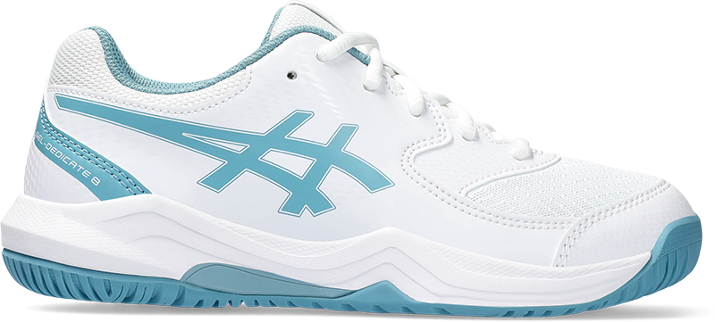Asics Gel-Dedicate 8 Junior