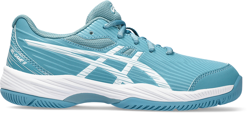 Asics Gel-Game 9 Junior