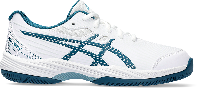 Asics Gel-Game 9 Junior