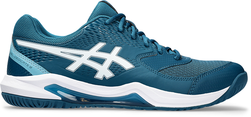 Asics Gel-Dedicate 8 Heren