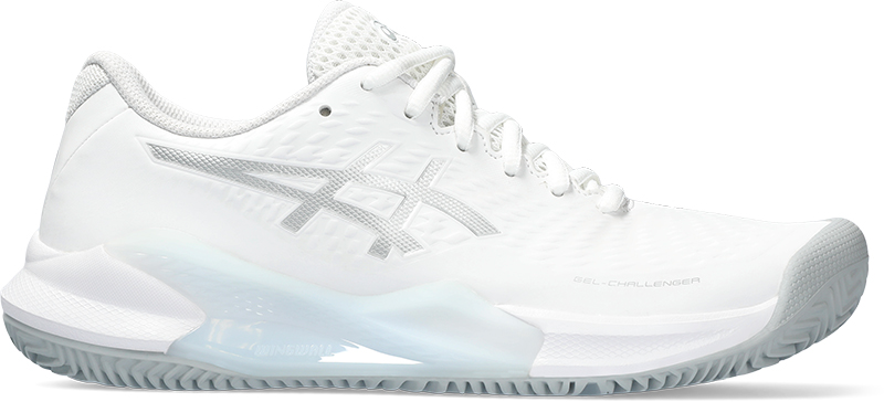 Asics Gel-Challenger 14 Clay Dames