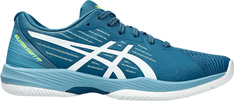 Asics Solution Swift FF Heren