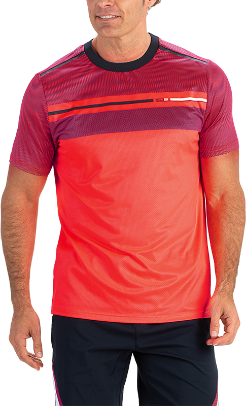 Sjeng Sports Coleman Tee