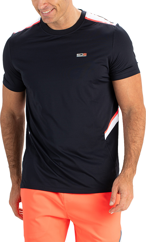 Sjeng Sports Cullen Tee