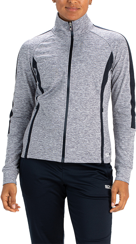 Sjeng Sports Falon Jacket