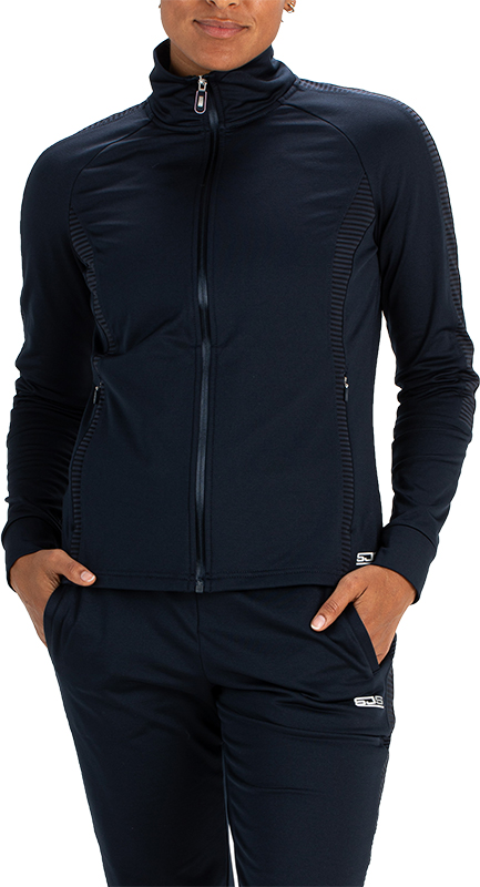 Sjeng Sports Falon Jacket