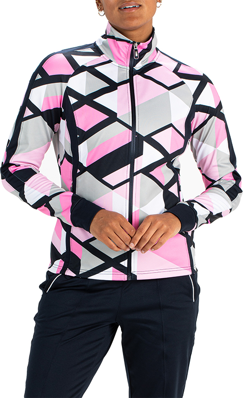 Sjeng Sports Falon Jacket