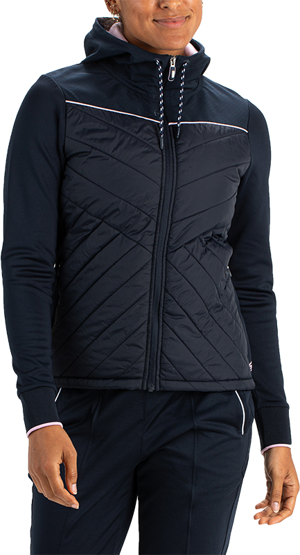 Sjeng Sports Fara Jacket