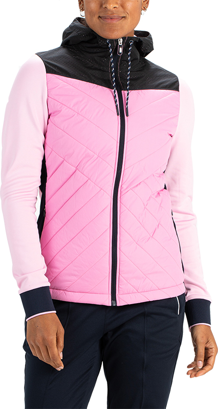 Sjeng Sports Fara Jacket