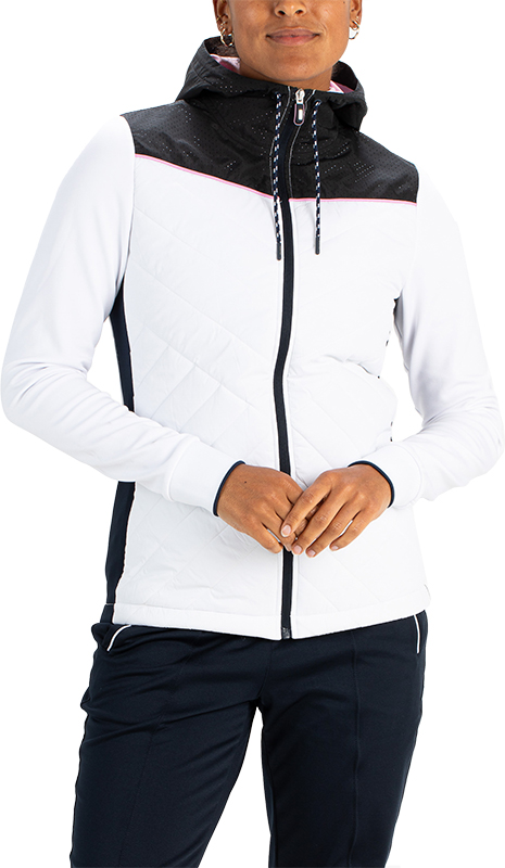 Sjeng Sports Fara Jacket