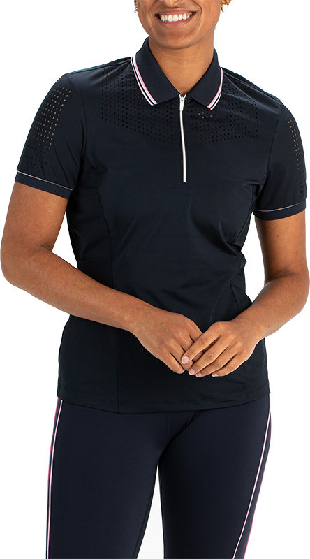 Sjeng Sports Giselle Polo