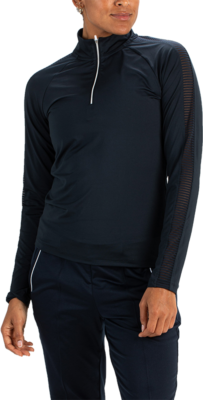 Sjeng Sports Grecia Longsleeve