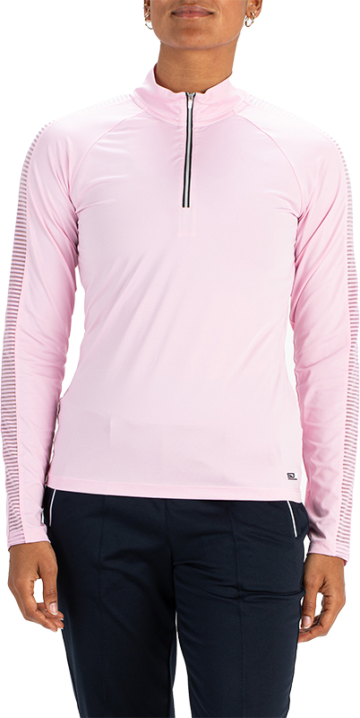 Sjeng Sports Grecia Longsleeve