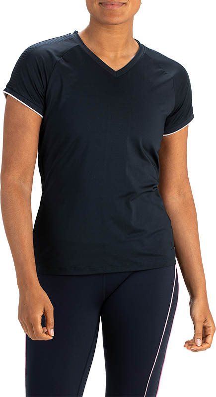 Sjeng Sports Halima Tee