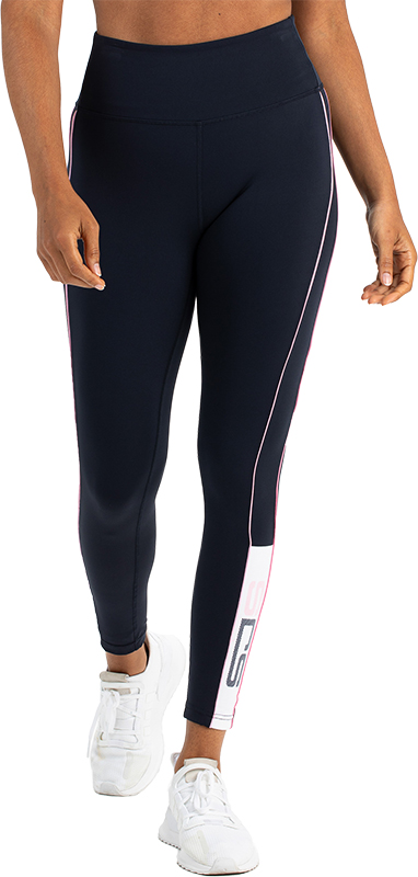 Sjeng Sports Karma Tight
