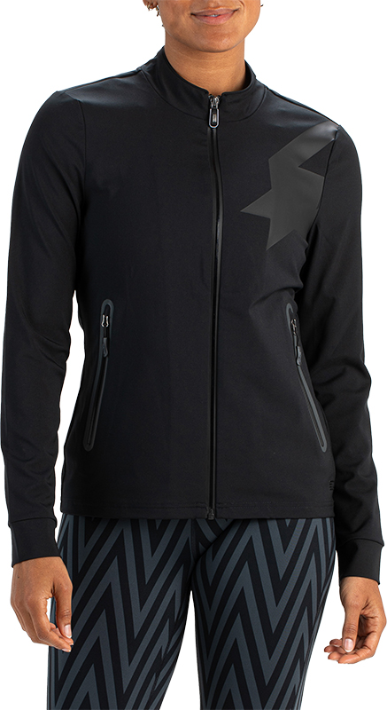 Sjeng Sports Melody Jacket