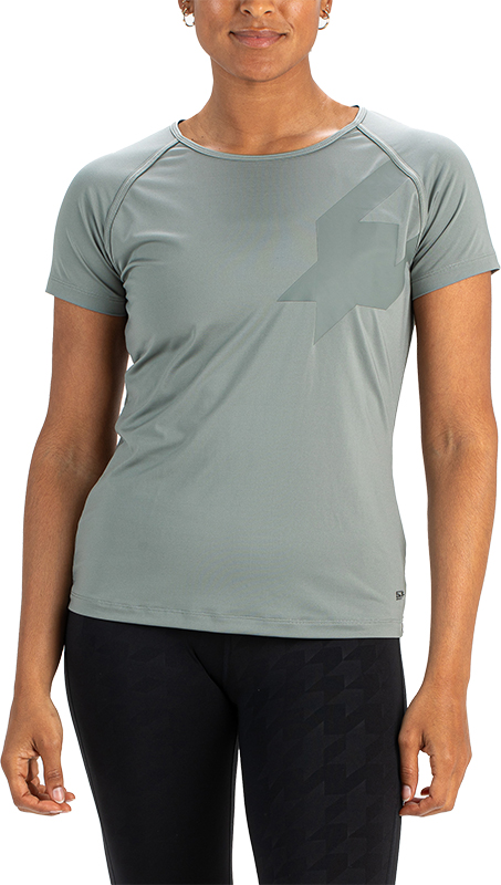 Sjeng Sports Nairobi Tee