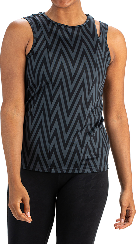 Sjeng Sports Orlanda Tank