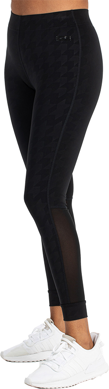 Sjeng Sports Sloane Tight