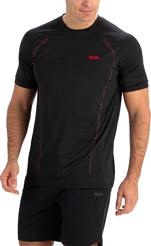 Sjeng Sports Torres Tee