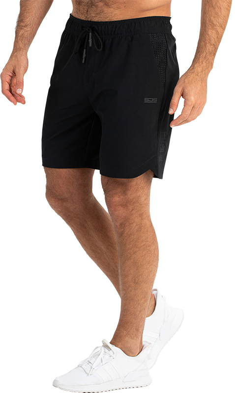 Sjeng Sports Zeno Short