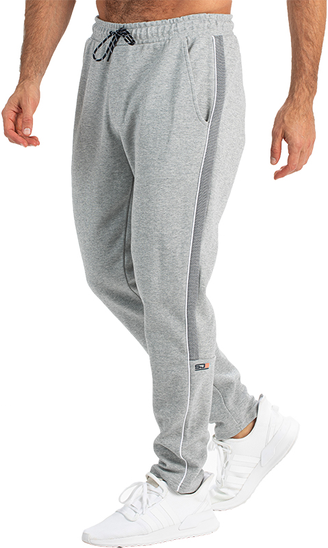Sjeng Sports Eliam Pant