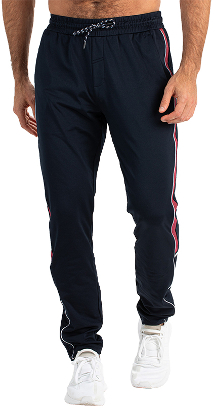 Sjeng Sports Eliam Long Pant