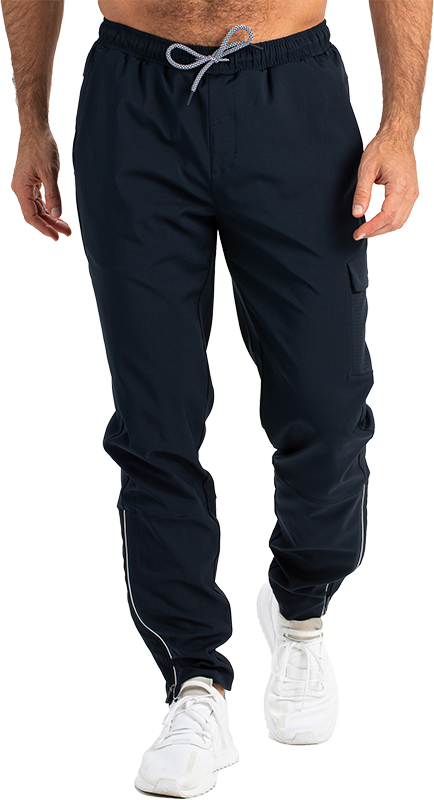 Sjeng Sports Ezio Pant