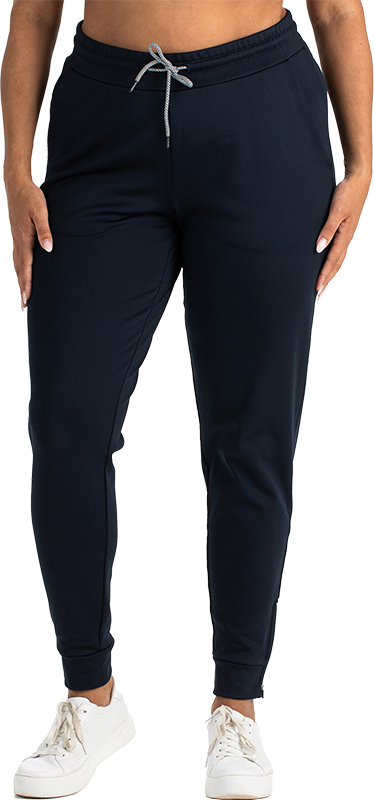 Sjeng Sports Jeanine Plus Line Pant