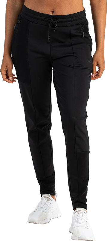 Sjeng Sports Rhiley Pant