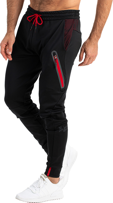 Sjeng Sports Yann Pant