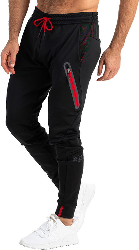 Sjeng Sports Yann Long Pant